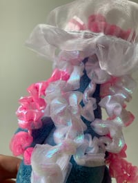 Image 10 of Jellyfish Folk Doll