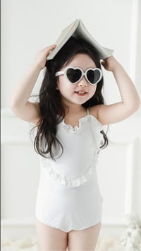 Image 1 of Lovely swim