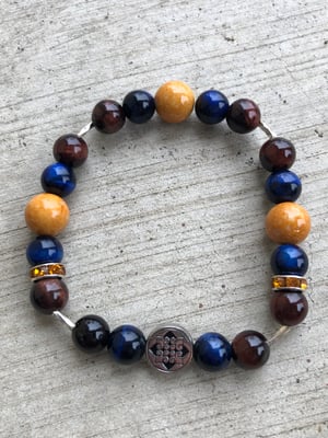 Image of Midnight Sun