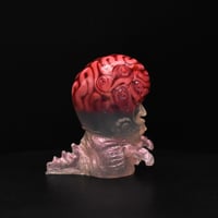 Image 1 of Custom mini moondon for david plachta