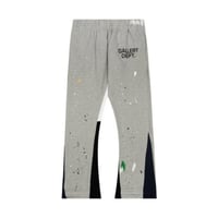 Image 3 of Gallery Dept Sweatpants