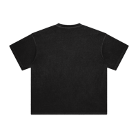Image 2 of CutJagged T-Shirt