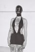 latex lovin dress  Image 2