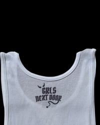 Image 3 of David Tank 
