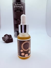 Image 3 of  7 Archangels Annointing Oil (.05 OZ)