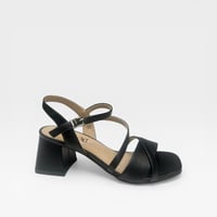 Image 6 of CAPRICE M2830044 BLACK