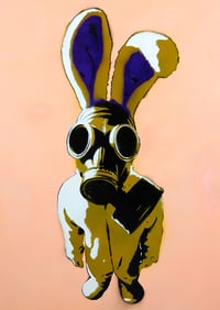 Image 1 of A Bad Week