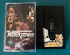 Celebrity Sex - Water Power Cassette