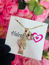 Owl Proteccion 