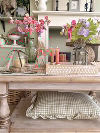 Image 4 of The Sweet Pea Posy 