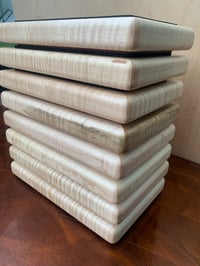 Image 2 of Timp/SD practice pad