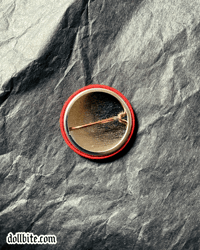 Image 3 of LIL DEVIL