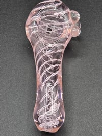 Image 5 of Pink Pipe