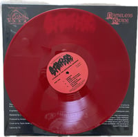 Image 2 of ALTAR OF GORE - "Litanies of the Unceasing Agonies" + “ Infinite Visions of Violence”