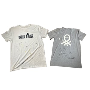 DBC T 
