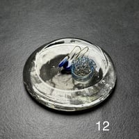 Image 13 of Catchall Puddles (single)