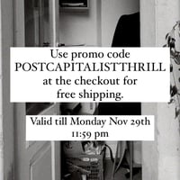 Image 4 of TERRIFYING ME AGAIN