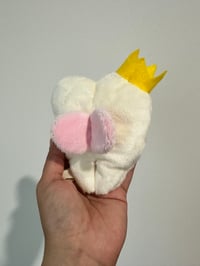 Image 2 of Toof fairy