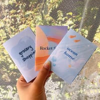 Image 5 of Mini Zines