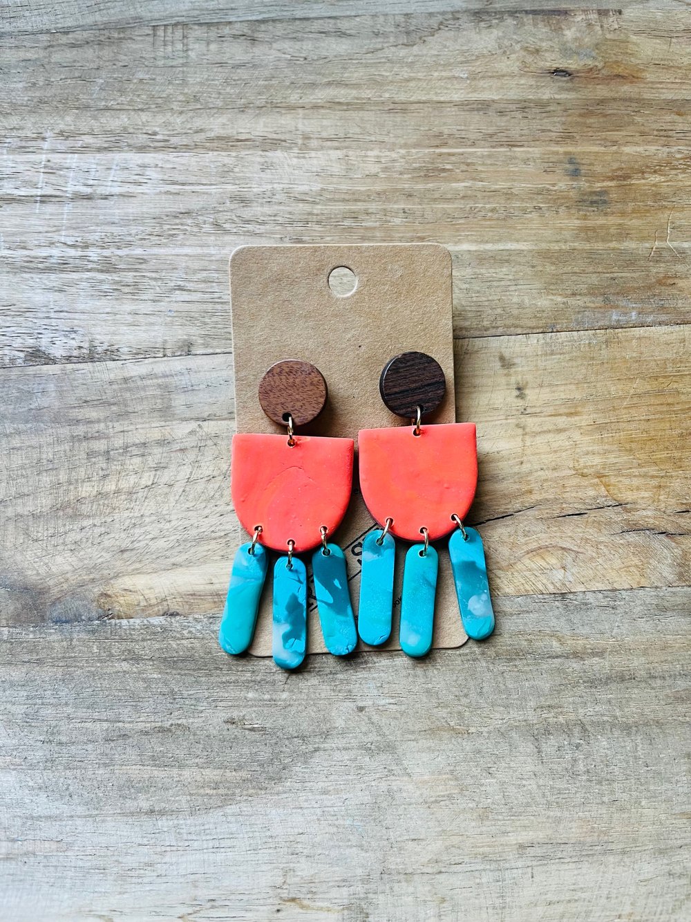 Image of Ocean Orange 