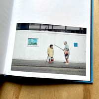 Image 2 of 10 - 10 Years of in-Public