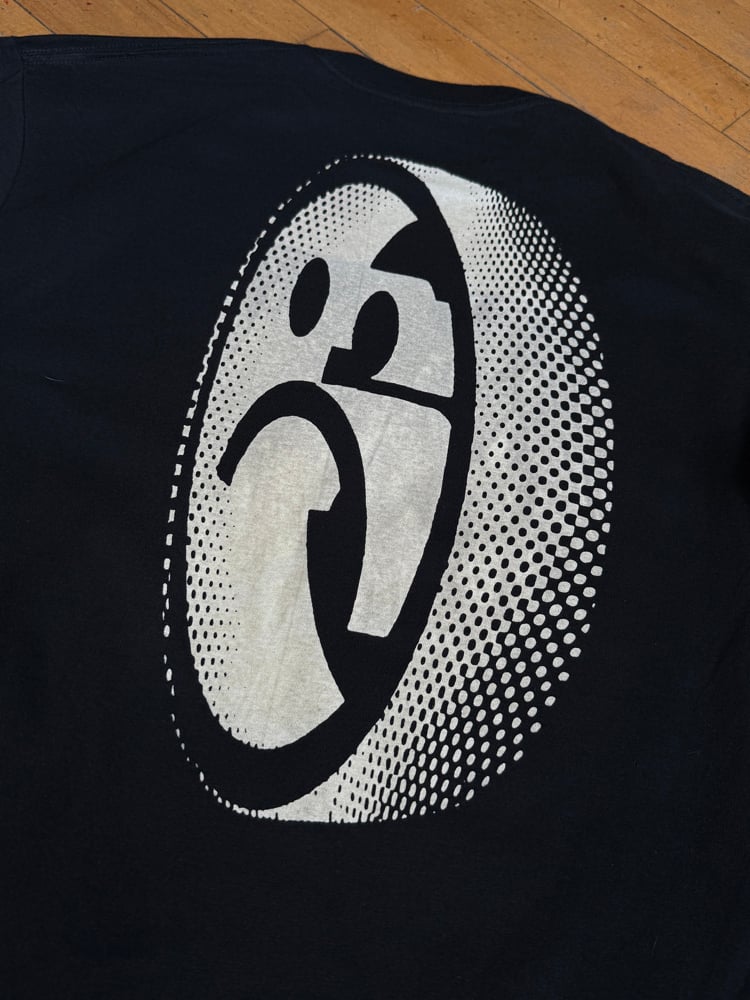 Image of NO BAD DAYS LONGSLEEVE