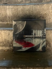 Image 1 of LP Dødheimsgard «666 International» ORIGINAL
