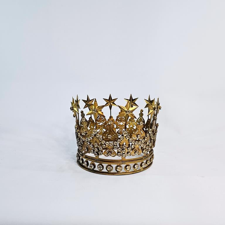 Image of Star Crown 