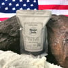 Home of the Free - Unscented (3LB) 84 Loads