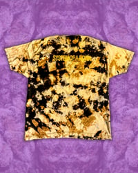 Image of SYSTEM OF A DOWN - MEZMERIZE 