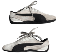 Image 2 of Puma Motorsport Sneaker - 9