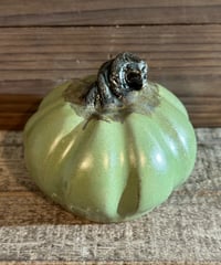 Image 1 of Pumpkin 6