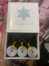 white jade🍡