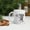 Image of "Never Stop Dreaming" mug