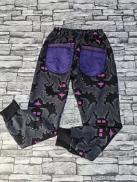 Image 7 of 7-10 years ready made