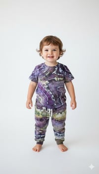 Image 7 of Mossy Marble