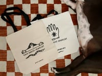 Image 2 of Totes 