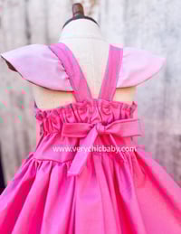 Image 2 of Skye Dress Paw Patrol 