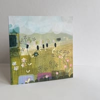 Image 1 of Set of Eight Cards - Collection ‘A’