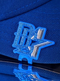 Image 3 of DC Stars (Blue Dreams)