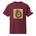 Image of Brown Recluse DryBlend® T-Shirt