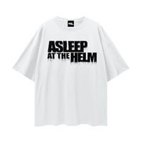 Image 2 of HANYA REBORN