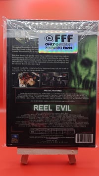 Image 2 of Reel Evil