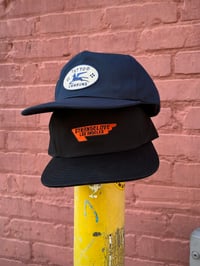 Image 2 of Strangelove Hat