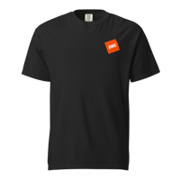 Image 3 of DuoDNC black