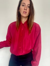 Image 3 of Chemise à personnaliser N°259