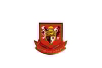Image 1 of CLUB BADGE (2025/26)