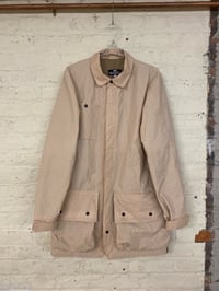 Image 3 of Penny Collar Fleetwood Mac