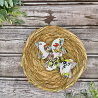 Image 3 of Hair Bows|PowerP