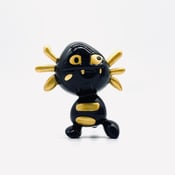 Image of Woopy